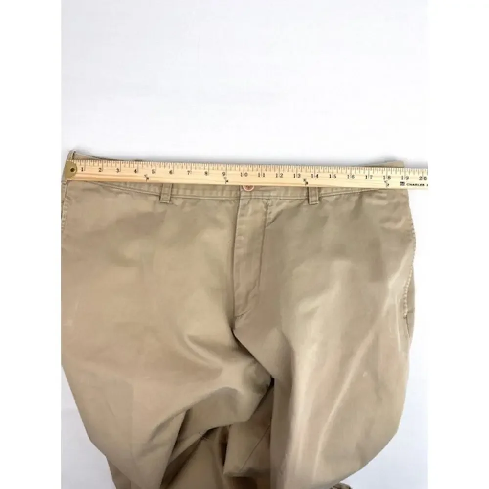 J. Crew crew essential